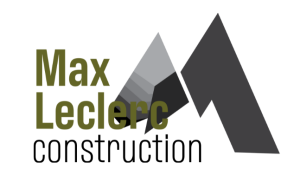 Max Leclerc construction photo 6
